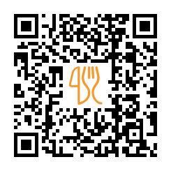 QR-code link para o menu de Tarbooch Cafe