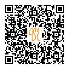 QR-code link para o menu de Jimmy John's