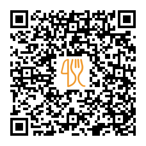 QR-code link para o menu de Lee's Famous Recipe Chicken