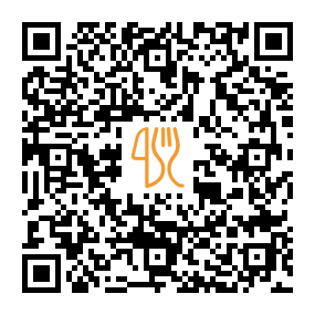 QR-code link para o menu de Tattered Flag Distillery