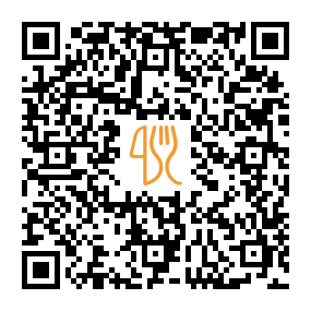 Link con codice QR al menu di China Dragon Chinese