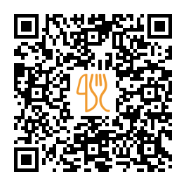 Menu QR de D&w's Street Eatery