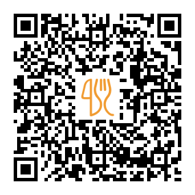 QR-code link naar het menu van One Two Three Thai Food