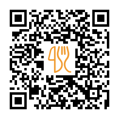 QR-code link către meniul #1 Pho