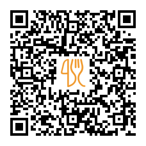 QR-code link către meniul Hibachi Grill Express