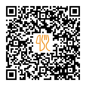 QR-code link para o menu de Trattoria Giorgio