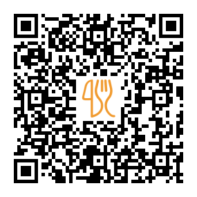 QR-kode-link til menuen på Huǒ Shān Chuàn Shāo