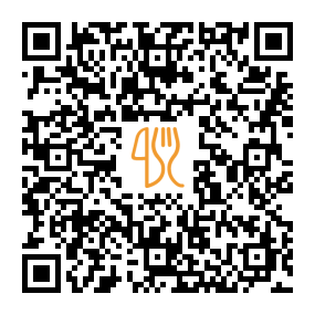 QR-code link para o menu de Nom Mexican Table Tequila