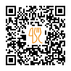 Carte QR de Sweet Rice