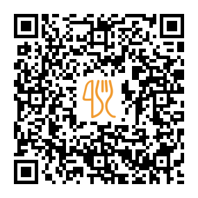 QR-code link către meniul Old Mill Eatery Smokehouse