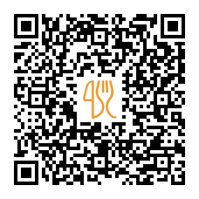 QR-code link para o menu de Gourmet Catering And