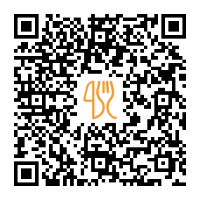 QR-code link para o menu de Sichuan Jin River