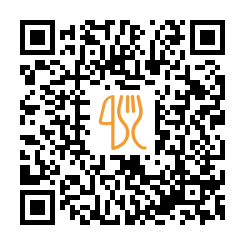 QR-Code zur Speisekarte von Big Earles Bbq