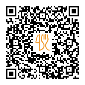 Link con codice QR al menu di Hong Kong Snack House
