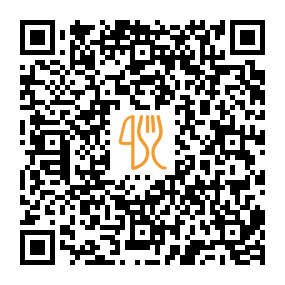 QR-Code zur Speisekarte von Mencius Gourmet Hunan