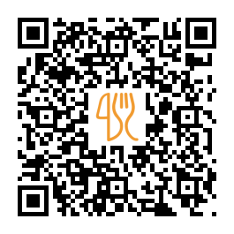 Link con codice QR al menu di China City