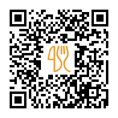 QR-code link para o menu de B Diesels Grill