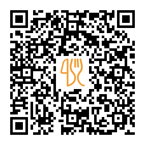 QR-code link către meniul Pegasus Pizza