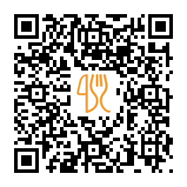 QR-code link către meniul Daily Bread