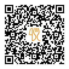 QR-code link către meniul Tulip Cottage Cafe And Bakery