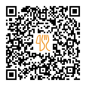 QR-code link para o menu de Mcdonald's