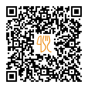 QR-code link naar het menu van 4 Brothers Breakfast