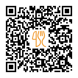 QR-code link către meniul Village Kaffeehaus