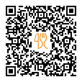 QR-code link către meniul Braum's Ice Cream Dairy Stores