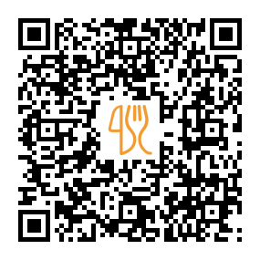 QR-code link para o menu de Acapulco Mexican Grill #3