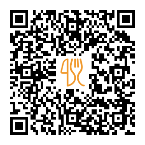 Enlace de código QR al menú de Great Wall Chinese Buffet