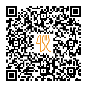 QR-code link para o menu de Fowler Street Grill