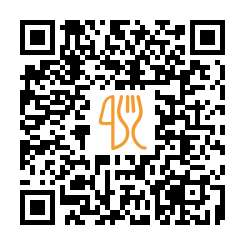 QR-code link para o menu de Mr. Submarine