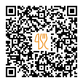 QR-code link către meniul Reynolds Brewery