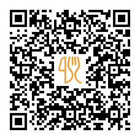 QR-code link către meniul Golden Corral Buffet Grill