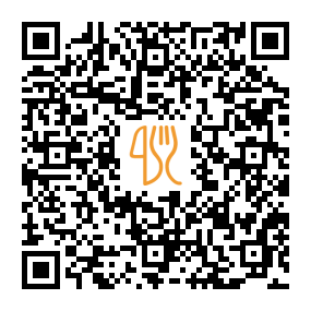 QR-code link para o menu de Burger Barr