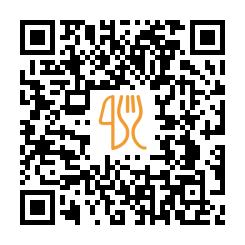 QR-code link naar het menu van Tavern 13