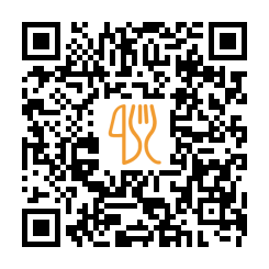 QR-code link para o menu de Ecb And Company