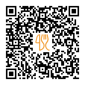QR-code link para o menu de Hwa Yuan Szechuan