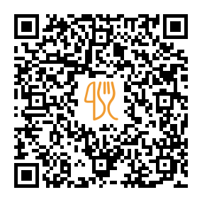 Menu QR de Tiff's Treats