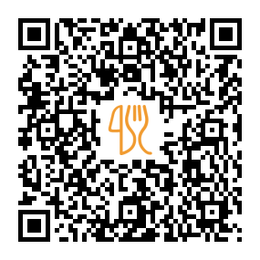 QR-code link para o menu de Mangiamo's Hilton Head Pizza Co