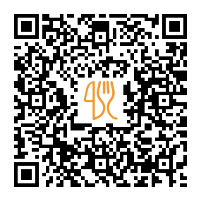 Menu QR de Tuscany Cafe