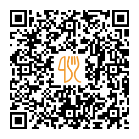 QR-code link către meniul Jamba Juice