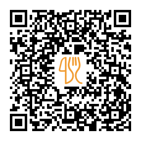 QR-code link para o menu de Ledge Brewing Company