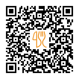 QR-code link către meniul La Vela