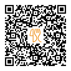 Enlace de código QR al menú de Aurora Brewing Company