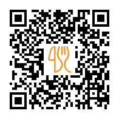 QR-code link către meniul Bandito Taco