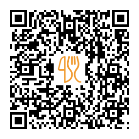 QR-code link către meniul Sonora Mexican Kitchen And