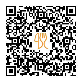 Menu QR de Braum's Ice Cream Dairy Stores