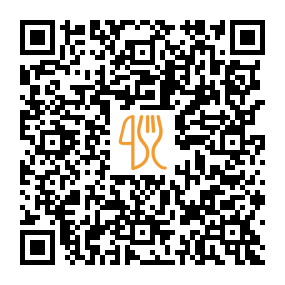 QR-code link para o menu de Casa Blanca