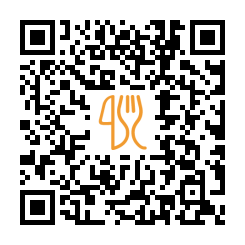 QR-code link către meniul China Cafe